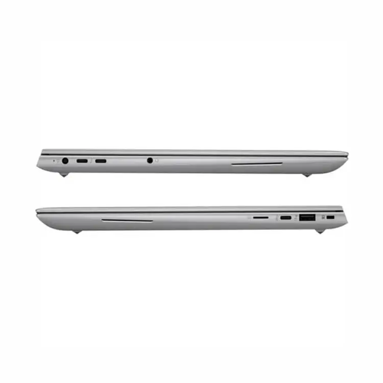 HP ZBook Firefly B3SH8ATR#ABA business laptops in lebanon