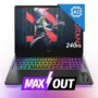 HP OMEN MAX 16-ah0xxx D61B7U8R#ABA gaming laptops in lebanon
