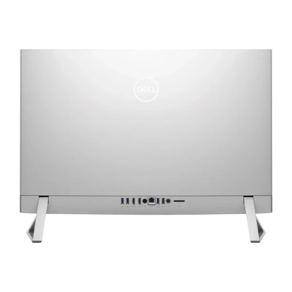All in one Dell I7720-7173WHT-PU Dell INSPIRON 7720 PEARL WHITE Intel Core I7-1355U 32GB DDR4 1TB SSD NVIDIA MX550 2GB W11H 27 Inch Touch GAMING DESKTOP 1 YEAR WARINTY DESKTOP IN LEBANON
