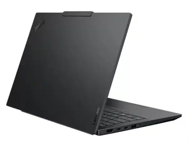 Lenovo ThinkPad E14 G7 Intel Core Ultra 7 255H 512GB SSD, 16GB DDR5, 14.0 Inch Integrated Intel Arc 140T LAPTOPS IN LEBANON