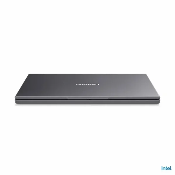LENOVO IdeaPad Slim 3 83K100C1DP Intel Core I5-13420H 512GB SSD 16GB DDR5 15.6 Inch Intel UHD Graphics WIN11 PR Grey 2 Year Warranty LEBANON BUSINESS LAPTOPS