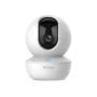 Imou Ranger RC 4MP/5MP Panoramic Pan & Tilt | 3K UHD Image | Smart Tracking One-touch Call | Physical Privacy Shield | Abnormal Sound Alarm SECURITY CAMERA IN LEBANON