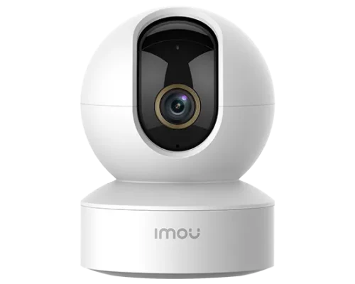 Imou Ranger S2 3MP WiFi Security Camera Human Detection Smart Tracking SECURITY CAMERA IN LEBANON