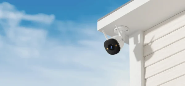 IMOU BULLET 2 WRL CAMERA 4MP BULLET 2C/IPC-F42P IMOU SECURITY CAMERA IN LEBANON