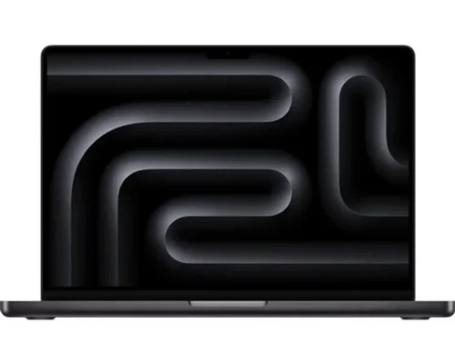 Apple M5 10-Core Chip 24GB 1TB SSD EN 14\” 3024 x 1964 Liquid Retina XDR Screen 10-Core GPU