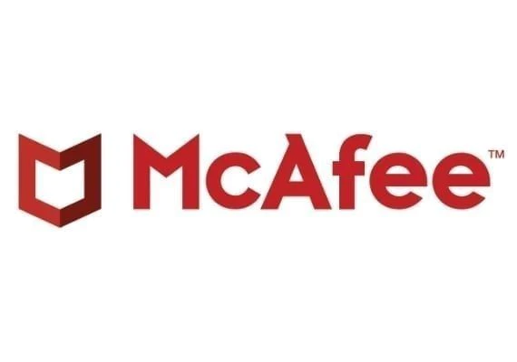 Mcafee Total Protection 1 PC LEBANON