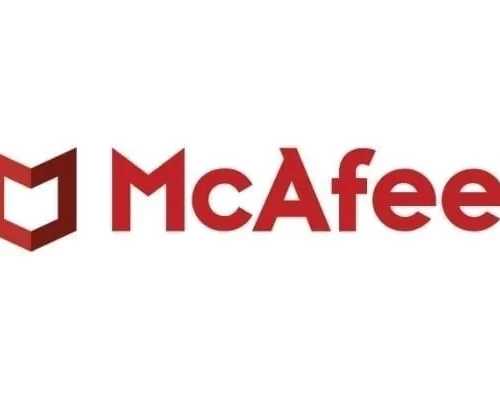 Mcafee Antivirus 2020 1 Device 1 Year Software License CD Key