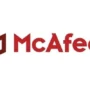 Mcafee Antivirus 2020 1 Device 1 Year Software License CD Key