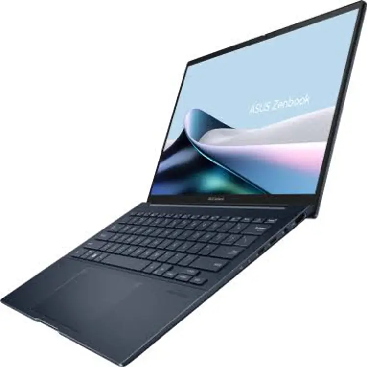 Asus ZenBook 14 UM3406GA-WS79T business laptops in lebanon