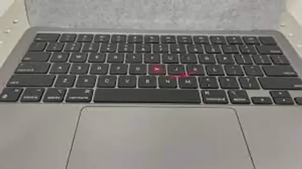 arabic laser keyboard engraving lebanon