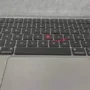 arabic laser keyboard engraving lebanon