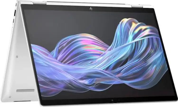 HP EliteBook X Flip G1i B86CFUTR#ABA business laptops in lebanon