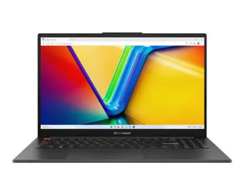 ASUS VIVOBOOK  I9-13900H 16GB 1TB 16 OLED W11