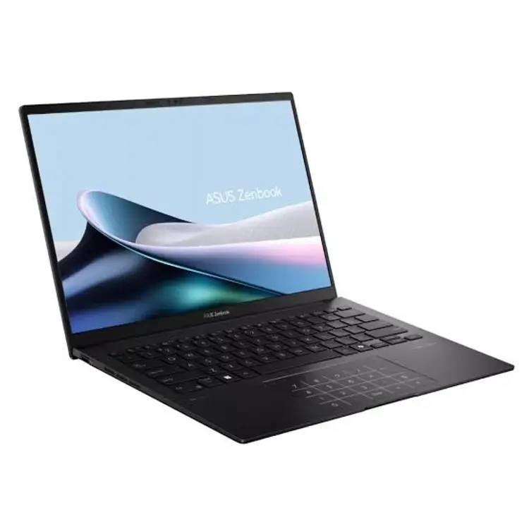 Asus ZenBook 14 UM3406KA-WS79T business laptops in lebanon