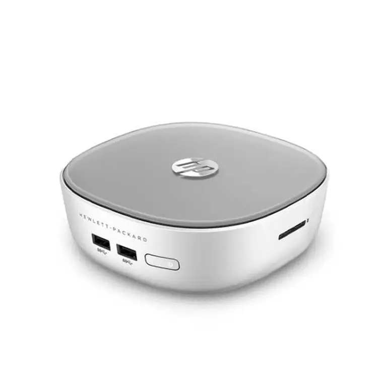 HP MINI PC PAVILION I-000275 accessories in lebanon
