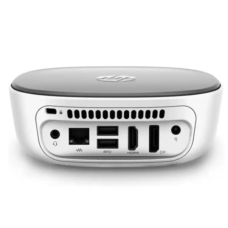 HP MINI PC PAVILION I-000275 accessories in lebanon