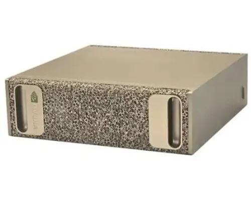 Nvidia VGA DGX Spark Ai Desktop Supercomputer, Nvidia GB10 Grace BlackWell Superchip, 128GB DDR5, 4TB SSD, Nvidia DGX