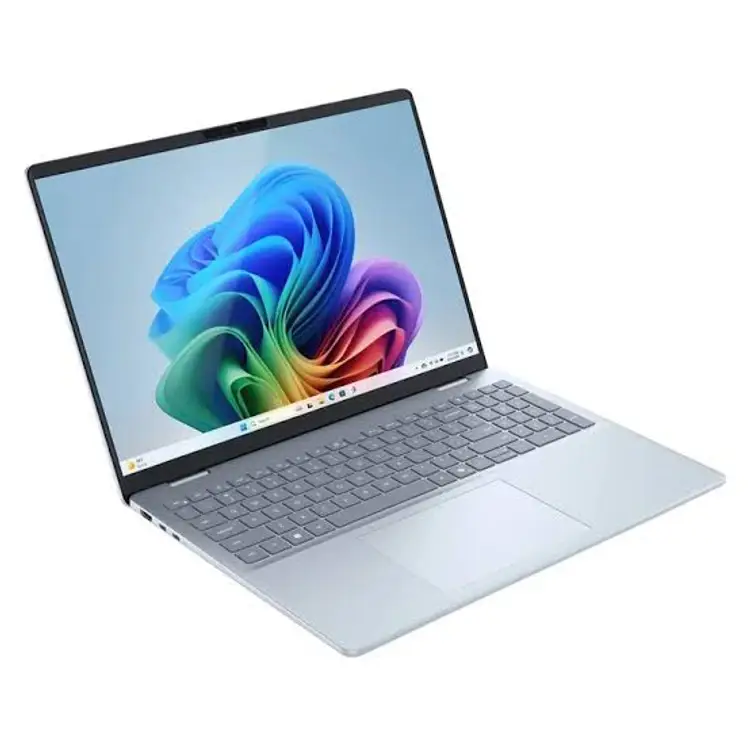 DELL PLUS 16 i5640-5456BLU-PUS business laptops in lebanon