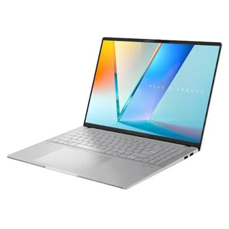 ASUS Vivobook S16 Ryzen 9 Business Laptop in lebanon