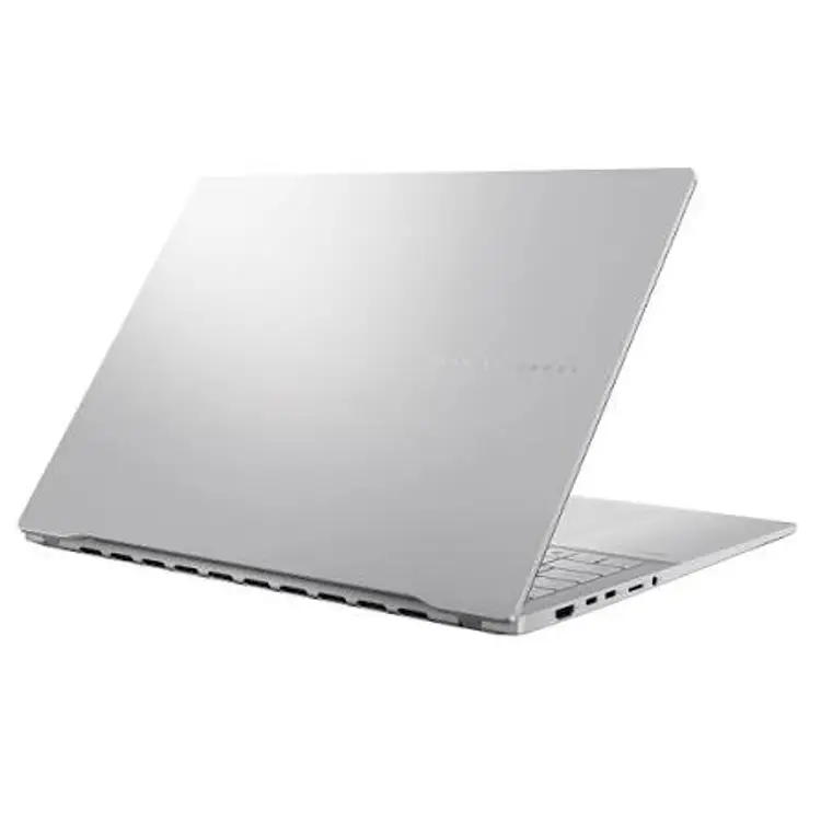 ASUS Vivobook S16 Ryzen 9-365 AI 32GB 1TB NVME 16 OLED AMD Radeon Silver WIN 11 - Image 3