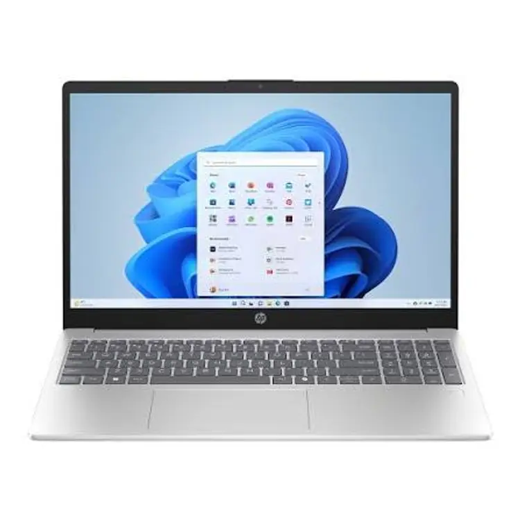 Hp OmniBook 3 16-BU0305DX laptops in lebanon