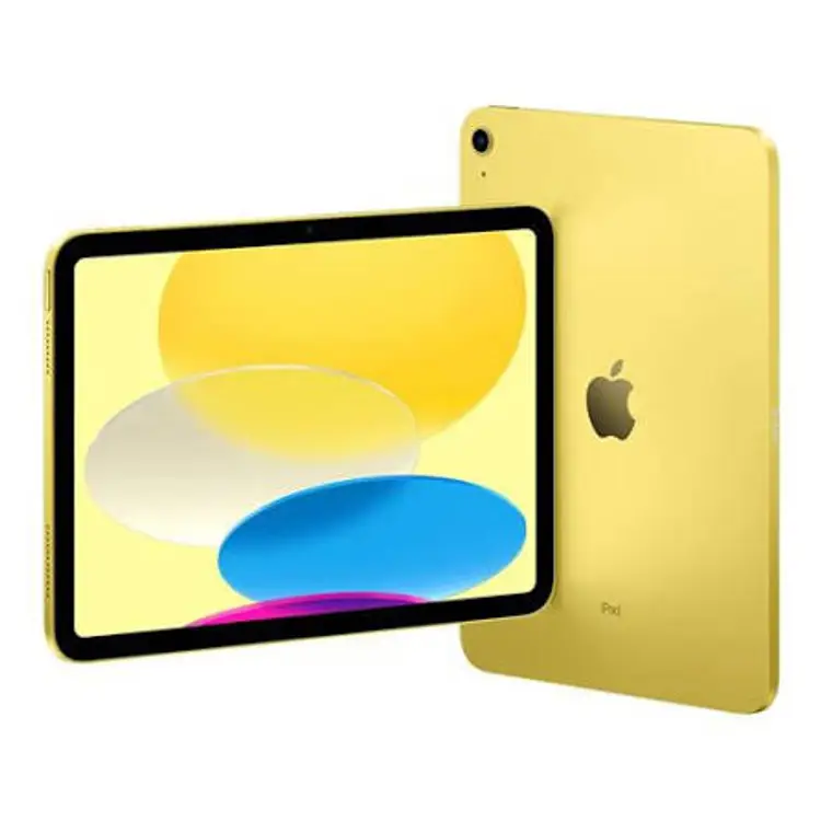 Apple iPad MPQA3LL accessories in lebanon