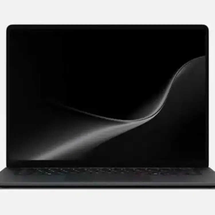Microsoft Surface Pro EP2-65024 business laptops in lebanon