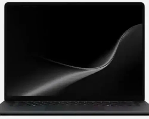 Microsoft Surface Laptop 24GB 512GB SSD 15″ Copilot+ PC 8th Edition, Snapdragon X2 Elite 12-Core with LCD display