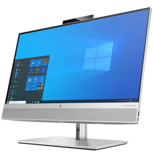 HP ALL IN ONE AIO ELITE 800GB HPAIO800G6 I9-10900T 16GB 512NVME 27"" W10 MONITOR IN LEBANON