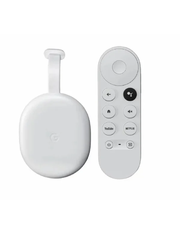 Chromecast Google TV 4K IPTV Ready Chromecastgoogle Netflix Shahid & All Local & International Channels GOOGLE TV DONGLE IN LEBANON