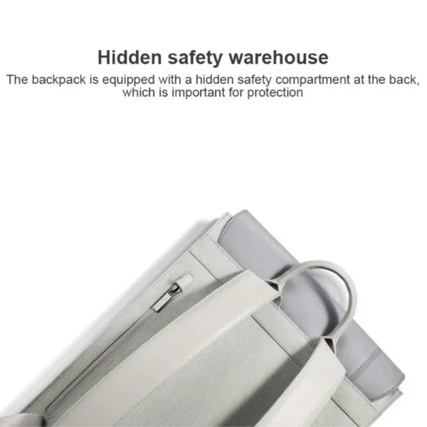 Lenovo Laptop Backpack/bag 15.6 in lebanon
