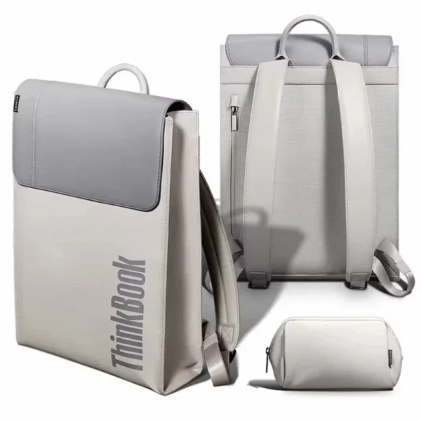 Lenovo Laptop Backpack/bag 15.6 in lebanon