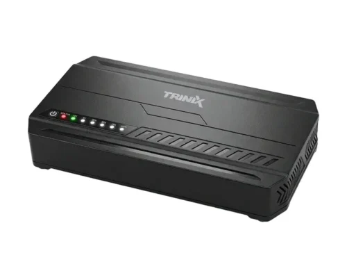 V-LINK MINI DC UPS