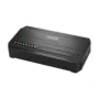 V-LINK MINI DC UPS Accessories in lebanon