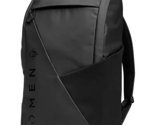 HP OMEN Transceptor 15.6″ Backpack Bag