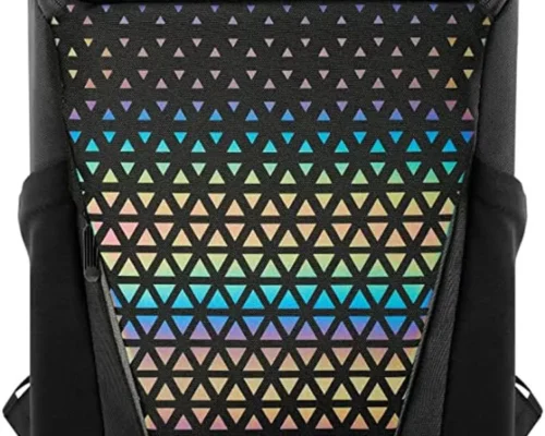 Dell Gaming Backpack Bag 17”