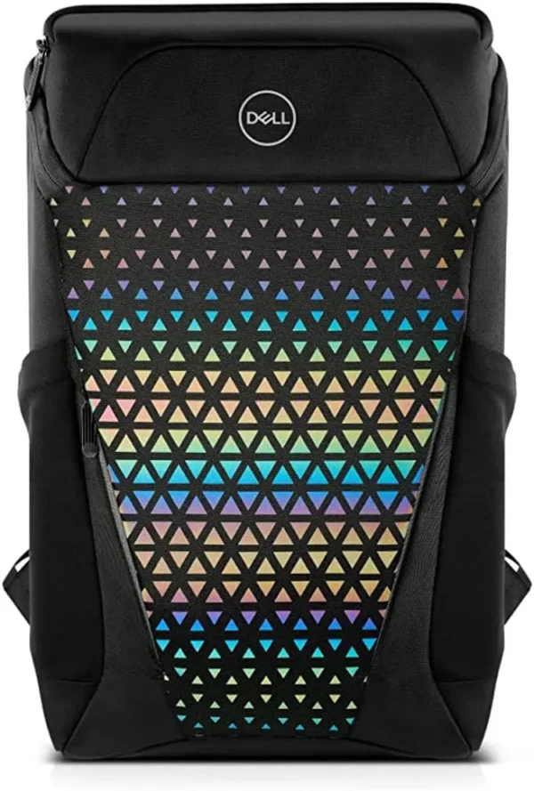 Dell Gaming Backpack Bag 17” Gm1720pm lebanon
