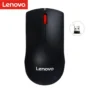 LENOVO M120 PRO WIRELESS MOUSE Laser Pc Mouse ORIGINAL