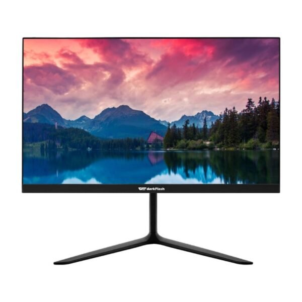 CAIXUN CM24 X2 FHD, 75Hz, TYPE C+HDMI+VGA, SPK screen in lebanon