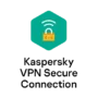 Kaspersky VPN Secure Connection 5 Devices 1 Year Windows/Mac/Android/iOS lebanon