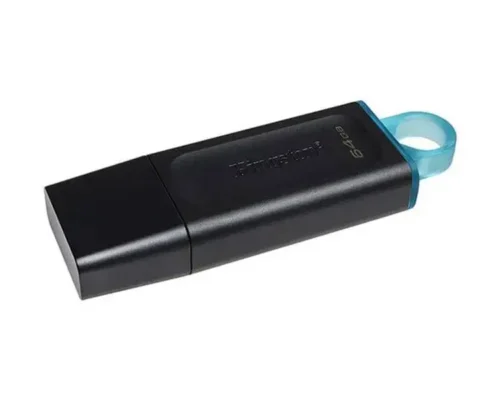 Kingston USB flash 64Gb