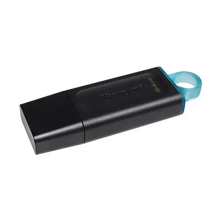 Kingston USB flash 64Gb ACCESSORIES in lebanon