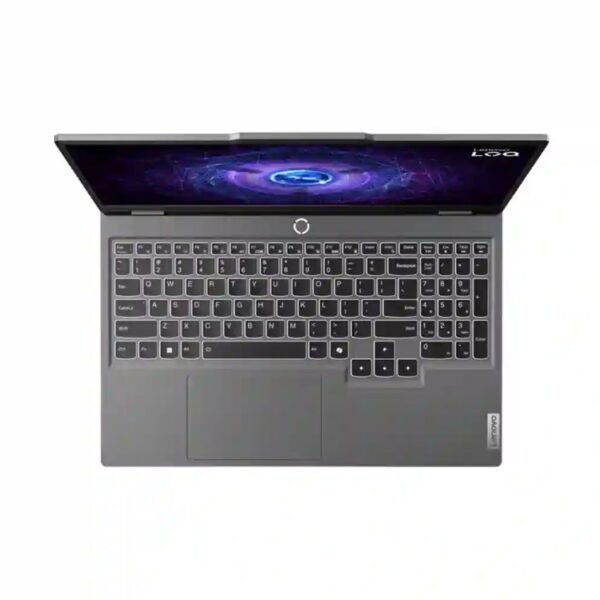 Lenovo LOQ 15ARP9 83DV00R7AX Core i7-13650HX 24 GB DDR5 512GB