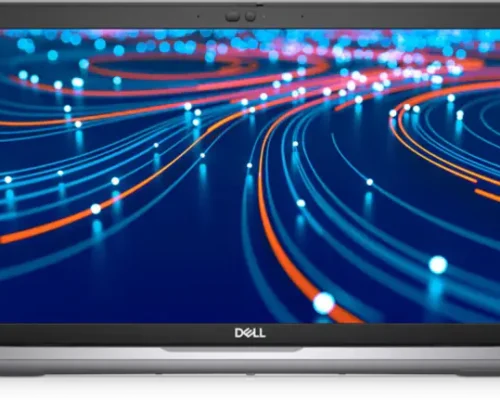 Dell Latitude 5400 Core™ i7 11th 16GB 256GB ssd nvme 14.0-inch FHD  Windows 11 Pro