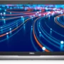 Dell Latitude 5420 Core™ i7 Business Laptop in lebanon