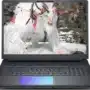 DELL AREA 51 18 ULTRA 9-275HX 64GB 2TB 18" 2K 300HZ RTX 5090 W11 laptops in lebanon