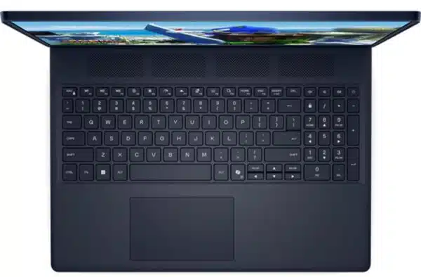 DELL ALIENWARE AURORA 16 LAC16250-7568BLU INTEL CORE 7 240H 32GB DDR5 ON BOARD 1TB NVME EN 16" WVA (2560 x 1600) 120HZ RTX 5060 8GB WIN 11 / BLUE