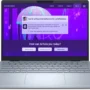 DELL PLUS LDB04250-7137BLU-PUS Core™ ULTRA 7 256V 16GB DDR5 1TB NVME EN 14"FHD+ TOUCHSCREEN INTEL ARC WIN 11 LAPTOPS IN LEBANON