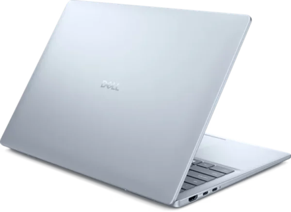 DELL PLUS LDB04250-7137BLU-PUS Core™ ULTRA 7 256V 16GB DDR5 1TB NVME EN 14"FHD+ TOUCHSCREEN INTEL ARC WIN 11 LAPTOPS IN LEBANON