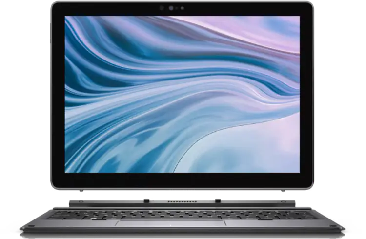 DELL LATITUDE DELL7210 business laptops in lebanon